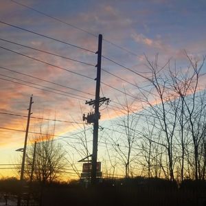 Meet your Posher, Jaleel